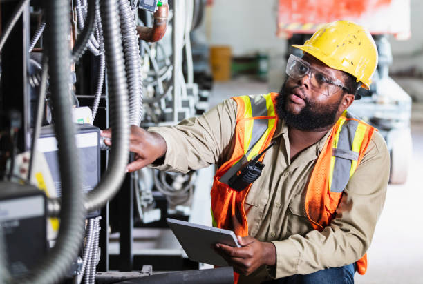 Best Best Electricians Near Me  in Mulgee, OK